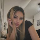 ���������� ������, ���� ������� Adelina, 21 ���, ������������ ��� ������, ����� � ���������