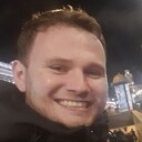 ���������� �����-���������, ���� ������� ������, 32 ����, ������������ ��� ���������