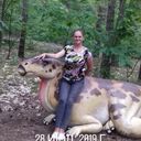 ���������� ������ ���, ���� ������� �������, 33 ����, ������������ ��� ������, ����� � ���������