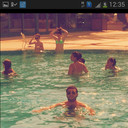 ���������� �������, ���� ������� Aziz1884000, 37 ���, ������������ ��� ������