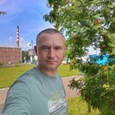 ���������� ������-��������, ���� ������� Andrei, 49 ���, ������������ ��� ������, ����� � ���������