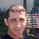 ���������� �������, ���� ������� �������, 42 ����, ������������ ��� ������, ����� � ���������, c�������� ���������