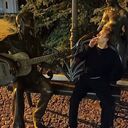 ���������� ������, ���� ����� �����, 25 ���, ������������ ��� ������, ����� � ���������, c�������� ���������, ���������