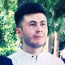 ���������� �������, ���� ������� �����, 35 ���, ������������ ��� ������, ����� � ���������, c�������� ���������