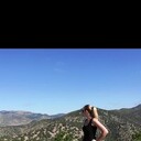 ���������� ������������, ���� ������� ����������, 39 ���, ������������ ��� c�������� ���������