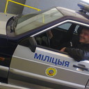 ���������� �����, ���� ������� �������, 42 ����, ������������ ��� ������, ����� � ���������, c�������� ���������