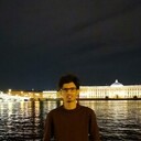 ���������� �����-���������, ���� ������� Eissa, 28 ���, ������������ ��� ������, ����� � ���������, c�������� ���������