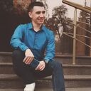 ���������� ������, ���� ������� Victor, 28 ���, ������������ ��� ������, ����� � ���������, c�������� ���������, ���������