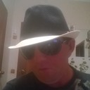  ,   , 48 ,   