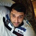  ,     , 42 ,   ,   , c 