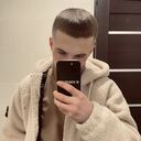  ,   , 26 ,   ,   , c , 