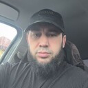 ���������� ���������, ���� ������� Leo, 35 ���, ������������ ��� ������, ����� � ���������