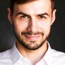 ���������� ������������, ���� ������� �������, 37 ���, ������������ ��� ������, ����� � ���������