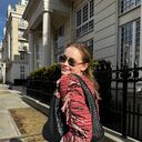 ���������� ������, ���� ������� ���, 27 ���, ������������ ��� ������, ����� � ���������, c�������� ���������