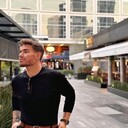  ,   , 35 ,   ,   , c , 