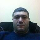 ���������� ��������, ���� ������� �����, 48 ���, ������������ ��� ����� � ���������, c�������� ���������, ���������