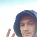  ,   , 37 ,   c , 