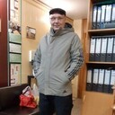 ���������� ������������, ���� ������� ������, 53 ����, ������������ ��� ������, ����� � ���������, c�������� ���������