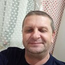 ���������� ������������, ���� ������� �������, 50 ���, ������������ ��� ������, ����� � ���������