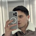 ���������� ����, ���� ������� Leon, 26 ���, ������������ ��� ������, ����� � ���������