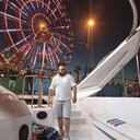  ,   Giorgi, 34 ,   ,   