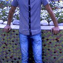  ,   Vuqar, 34 ,   