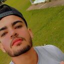  -,   Lucas David, 25 ,   ,   