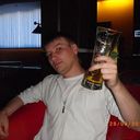  ,   , 39 ,     , c , 