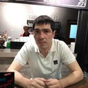 ���������� ��������, ���� ������� ������, 40 ���, ������������ ��� ������, ����� � ���������, c�������� ���������