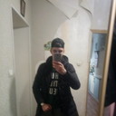  ,   , 27 ,   