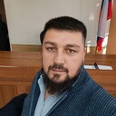  ,   Sarvar, 32 ,   ,   , c , 