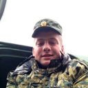  ,   Roman, 36 ,   