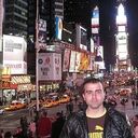  Praha,   Alexander, 37 ,     , c 