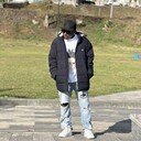 ���������� ������, ���� ������� Poppularthug, 30 ���, ������������ ��� ������, ����� � ���������, c�������� ���������, ���������