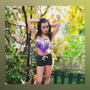 ���������� ����, ���� ������� ���������, 23 ����, ������������ ��� ������, ����� � ���������, c�������� ���������, ���������