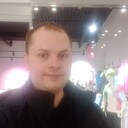  ,   , 33 ,     , c 