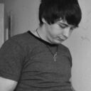 ���������� ������, ���� ������� �����������, 35 ���, ������������ ��� ������, ����� � ���������, ���������