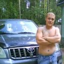 ���������� ���������, ���� ������� ���������, 42 ����, ������������ ��� ������, ����� � ���������, c�������� ���������