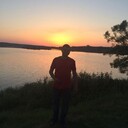 ���������� ���������, ���� ������� ������, 35 ���, ������������ ��� ������, ����� � ���������