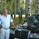  ,   Aleksandr, 64 ,     , c 