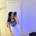 ���������� ����, ���� ������� �����, 25 ���, ������������ ��� ����� � ���������, c�������� ���������