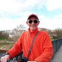 ���������� ������, ���� ������� �������, 50 ���, ������������ ��� ������, ����� � ���������, ���������