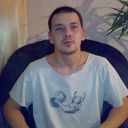 ���������� ������, ���� ������� ����, 46 ���, ������������ ��� ������, ����� � ���������, c�������� ���������