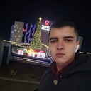  ,   , 27 ,  