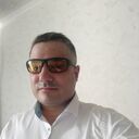 ���������� �����-���������, ���� ������� ������, 37 ���, ������������ ��� ������, ����� � ���������, c�������� ���������