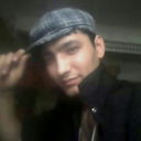  ,   Donik0505, 37 ,     , c 