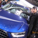  ,   Tim88, 55 ,   