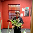 ���������� �����, ���� ������� ������, 52 ����, ������������ ��� c�������� ���������