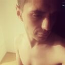 ���������� �������, ���� ������� ������, 34 ����, ������������ ��� ������, ����� � ���������, c�������� ���������, ���������