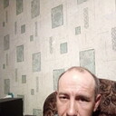 ���������� ���������, ���� ������� ������, 44 ����, ������������ ��� ������, ����� � ���������, c�������� ���������